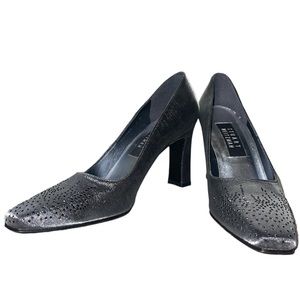 Stuart Weitzman Heels